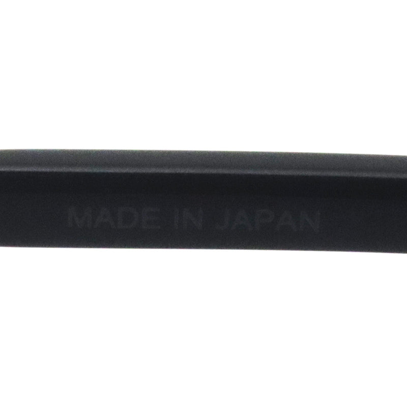 ボッテガ ヴェネタ サングラス BOTTEGA VENETA BV1268S 001 51