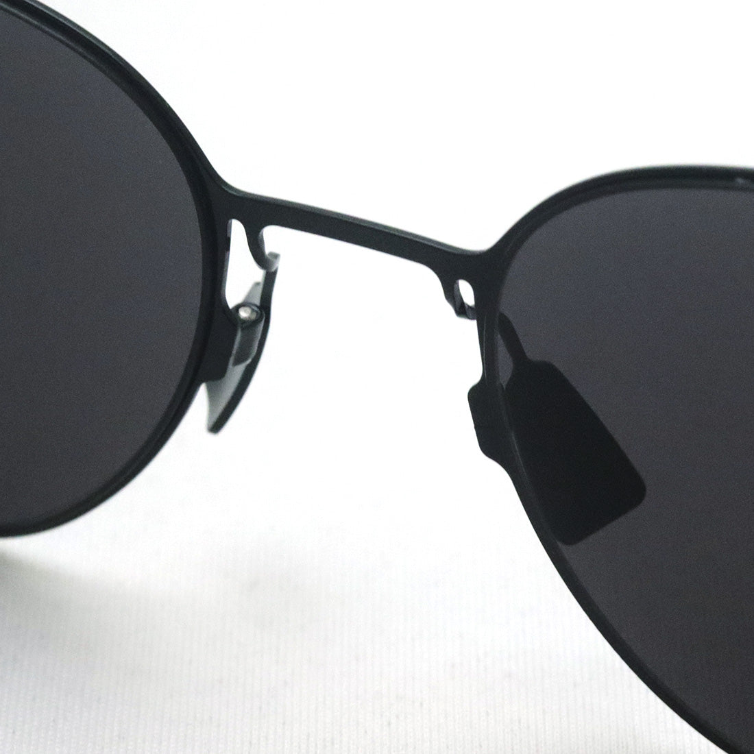 ボッテガ ヴェネタ サングラス BOTTEGA VENETA BV1268S 001 51
