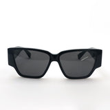 ボッテガ ヴェネタ サングラス BOTTEGA VENETA BV1285S 001