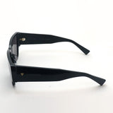 ボッテガ ヴェネタ サングラス BOTTEGA VENETA BV1285S 001