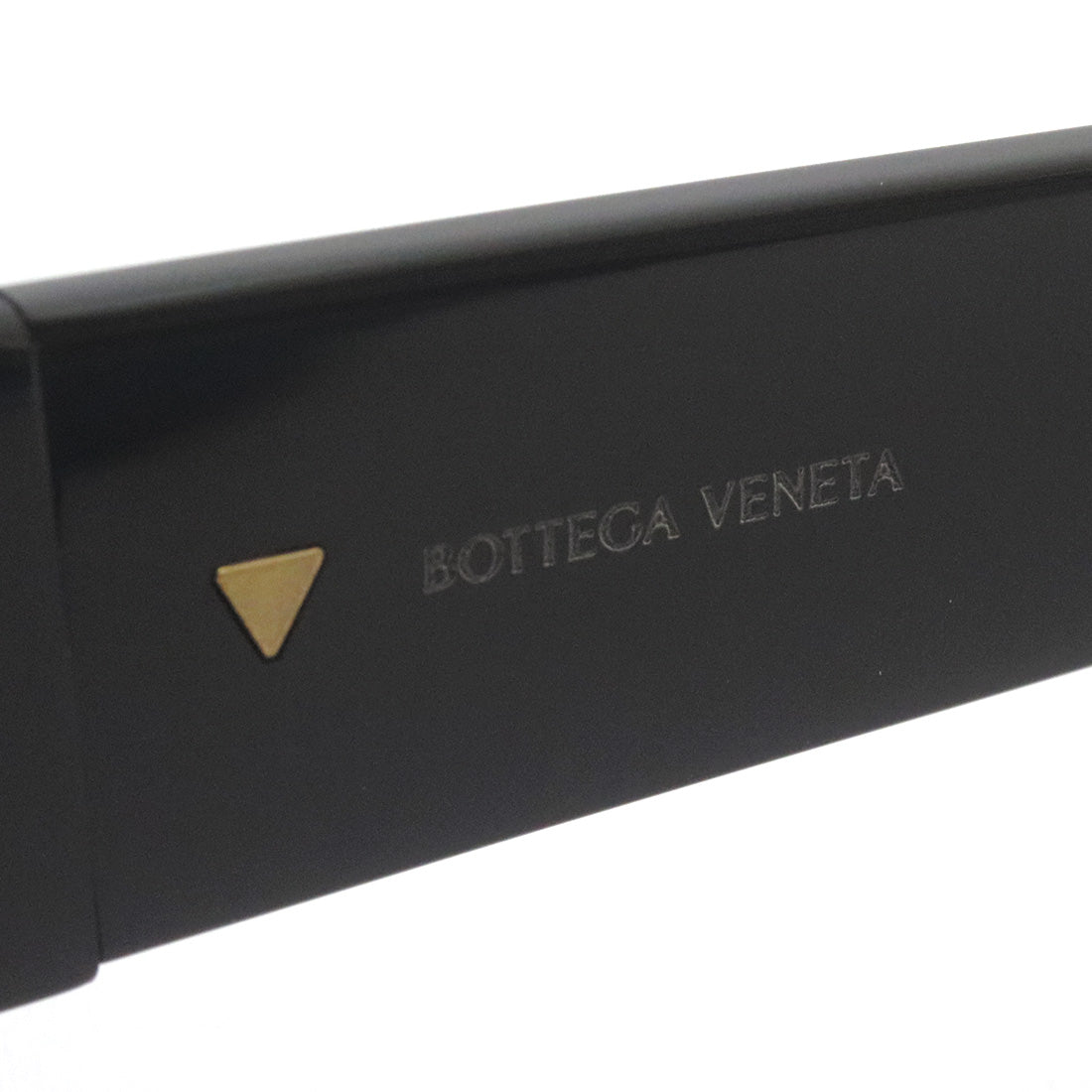 ボッテガ ヴェネタ サングラス BOTTEGA VENETA BV1285S 001