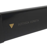 ボッテガ ヴェネタ サングラス BOTTEGA VENETA BV1285S 001