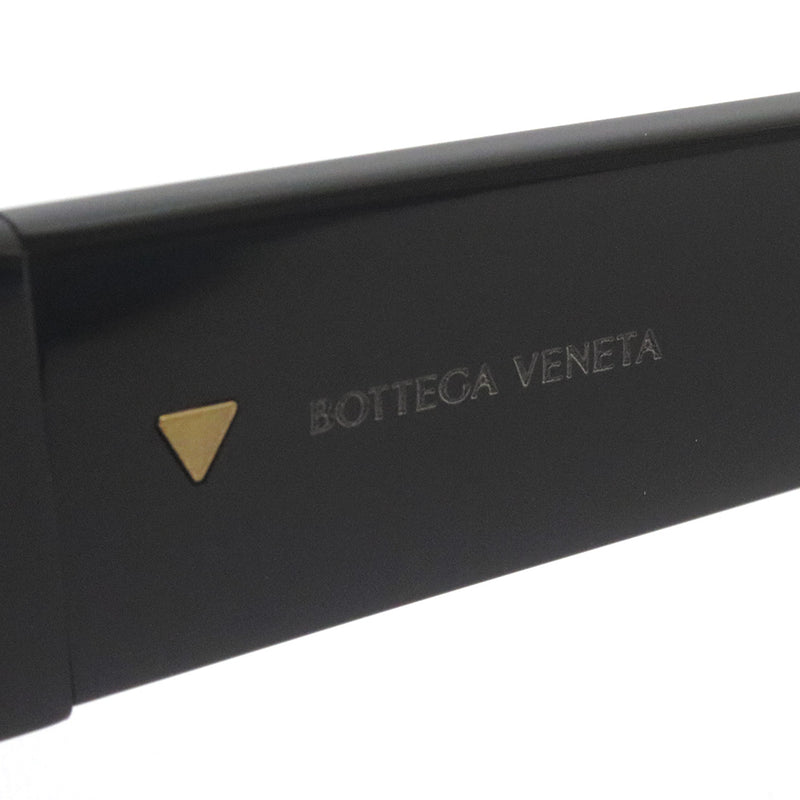 ボッテガ ヴェネタ サングラス BOTTEGA VENETA BV1285S 001
