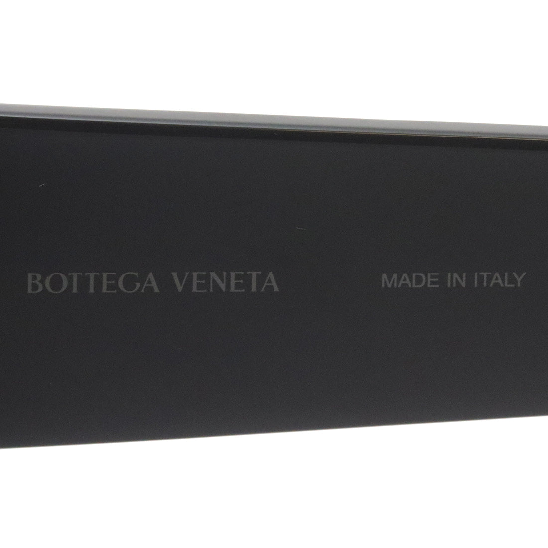 ボッテガ ヴェネタ サングラス BOTTEGA VENETA BV1285S 001