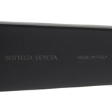ボッテガ ヴェネタ サングラス BOTTEGA VENETA BV1285S 001