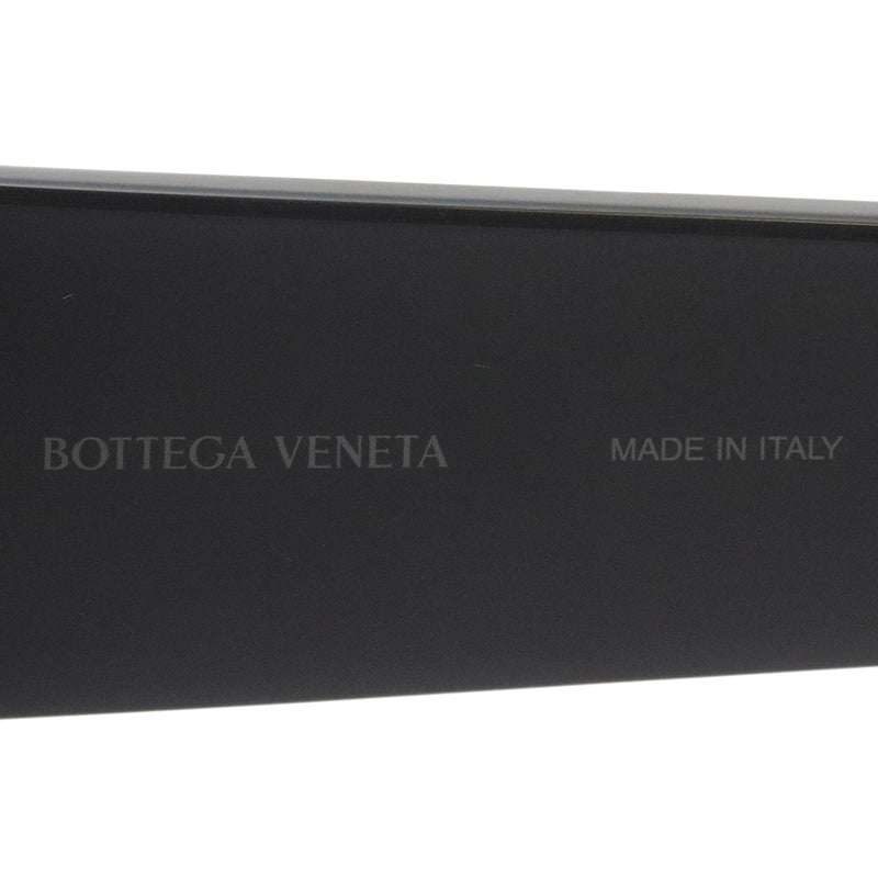 ボッテガ ヴェネタ サングラス BOTTEGA VENETA BV1285S 001