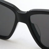 ボッテガ ヴェネタ サングラス BOTTEGA VENETA BV1285S 001