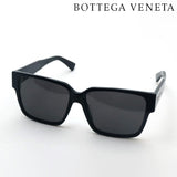 ボッテガ ヴェネタ サングラス BOTTEGA VENETA BV1285S 001