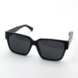 ボッテガ ヴェネタ サングラス BOTTEGA VENETA BV1285S 001
