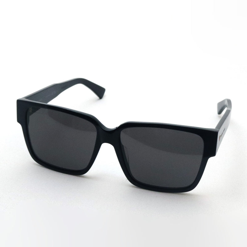 【国内発送】BOTTEGA VENETA サングラス BV1285S BV1285S サングラス べっこう | SmartBuyGlasses JP