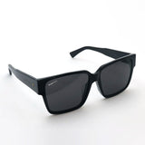 ボッテガ ヴェネタ サングラス BOTTEGA VENETA BV1285S 001