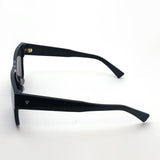 ボッテガ ヴェネタ サングラス BOTTEGA VENETA BV1285S 001