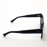 ボッテガ ヴェネタ サングラス BOTTEGA VENETA BV1285S 001