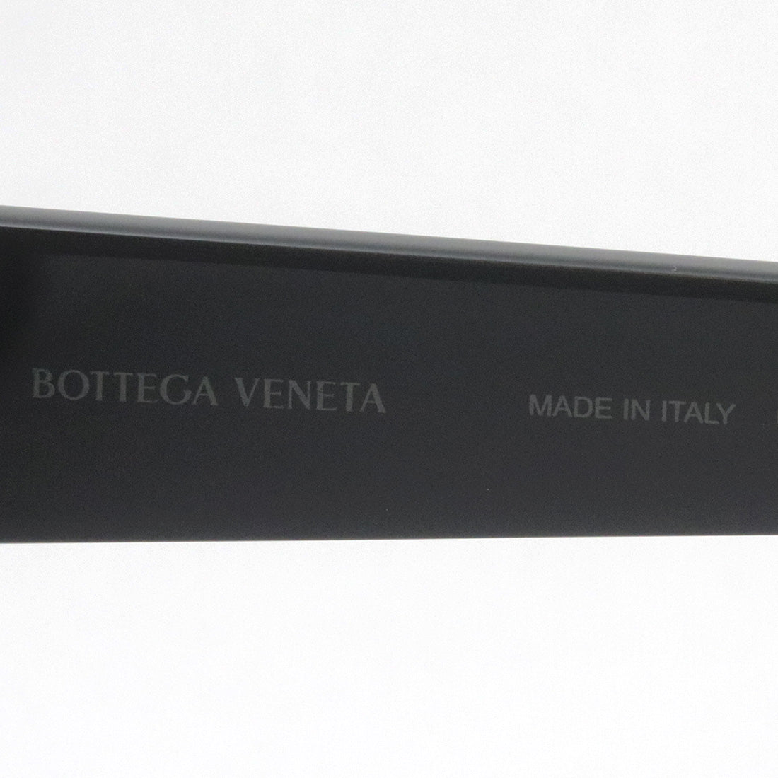 ボッテガ ヴェネタ サングラス BOTTEGA VENETA BV1285S 001