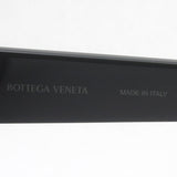 ボッテガ ヴェネタ サングラス BOTTEGA VENETA BV1285S 001