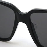 ボッテガ ヴェネタ サングラス BOTTEGA VENETA BV1285S 001