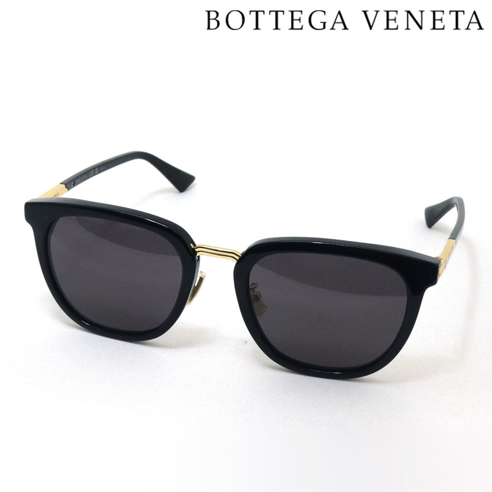 Bottega veneta ボッテガヴェネタ　サングラス　y2k ボッテガヴェネタ BOTTEGA VENETA サングラス アジアンフィット