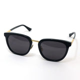 ボッテガ ヴェネタ サングラス BOTTEGA VENETA BV1298SA 001
