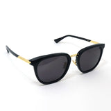 ボッテガ ヴェネタ サングラス BOTTEGA VENETA BV1298SA 001