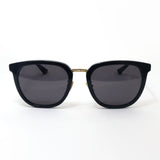 ボッテガ ヴェネタ サングラス BOTTEGA VENETA BV1298SA 001