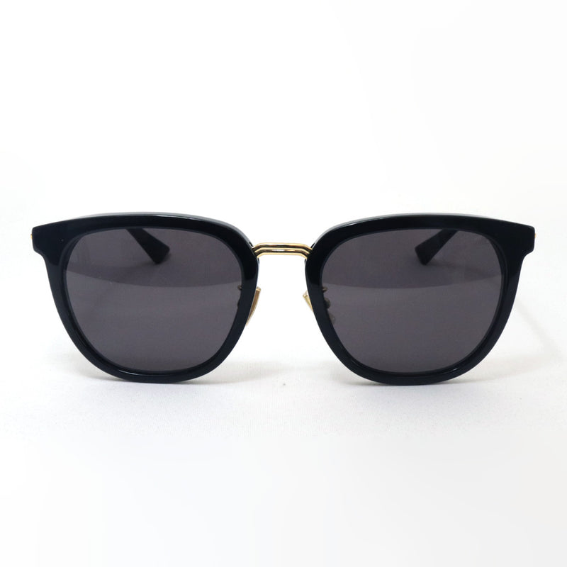 ボッテガ ヴェネタ サングラス BOTTEGA VENETA BV1298SA 001