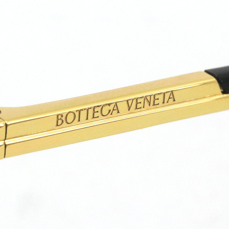ボッテガ ヴェネタ サングラス BOTTEGA VENETA BV1298SA 001