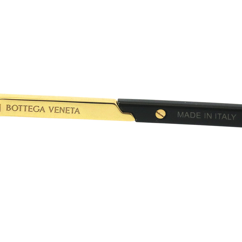 ボッテガ ヴェネタ サングラス BOTTEGA VENETA BV1298SA 001