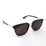 ボッテガ ヴェネタ サングラス BOTTEGA VENETA BV1298SA 002