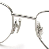 ボッテガ ヴェネタ メガネ BOTTEGA VENETA BV1301O 002 50