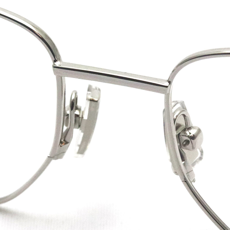 ボッテガ ヴェネタ メガネ BOTTEGA VENETA BV1301O 002 50