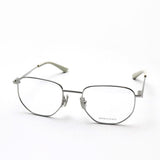 ボッテガ ヴェネタ メガネ BOTTEGA VENETA BV1301O 002 50