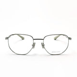 ボッテガ ヴェネタ メガネ BOTTEGA VENETA BV1301O 002 50