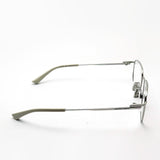 ボッテガ ヴェネタ メガネ BOTTEGA VENETA BV1301O 002 50