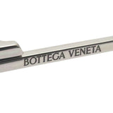 ボッテガ ヴェネタ メガネ BOTTEGA VENETA BV1301O 002 50