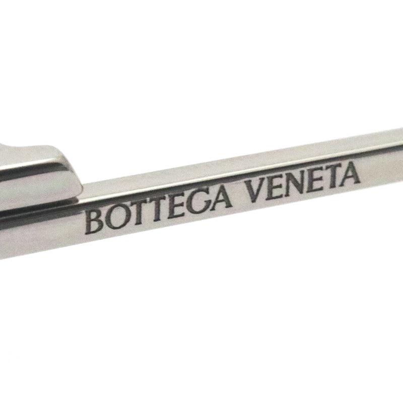 ボッテガ ヴェネタ メガネ BOTTEGA VENETA BV1301O 002 50