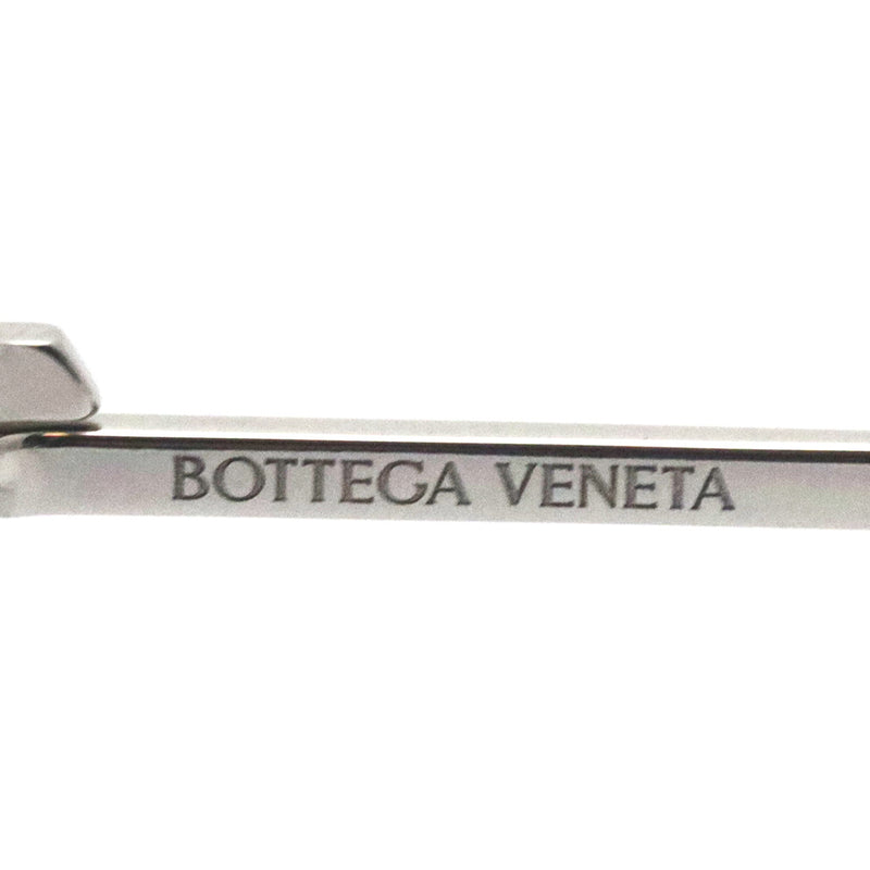 ボッテガ ヴェネタ メガネ BOTTEGA VENETA BV1301O 002 50
