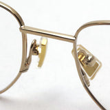 ボッテガ ヴェネタ メガネ BOTTEGA VENETA BV1301O 003 50