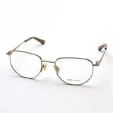 ボッテガ ヴェネタ メガネ BOTTEGA VENETA BV1301O 003 50