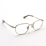 ボッテガ ヴェネタ メガネ BOTTEGA VENETA BV1301O 003 50
