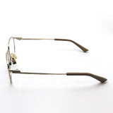 ボッテガ ヴェネタ メガネ BOTTEGA VENETA BV1301O 003 50