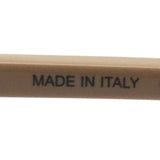 ボッテガ ヴェネタ メガネ BOTTEGA VENETA BV1301O 003 50