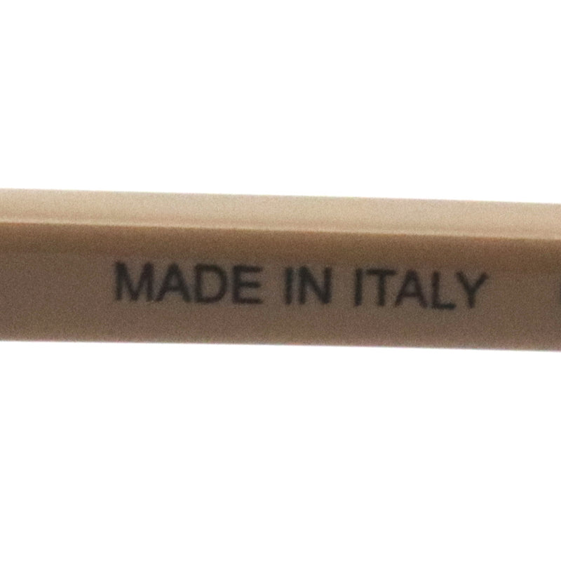 ボッテガ ヴェネタ メガネ BOTTEGA VENETA BV1301O 003 50