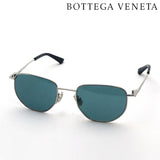 ボッテガ ヴェネタ サングラス BOTTEGA VENETA BV1301S 004