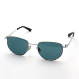 ボッテガ ヴェネタ サングラス BOTTEGA VENETA BV1301S 004