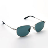 ボッテガ ヴェネタ サングラス BOTTEGA VENETA BV1301S 004