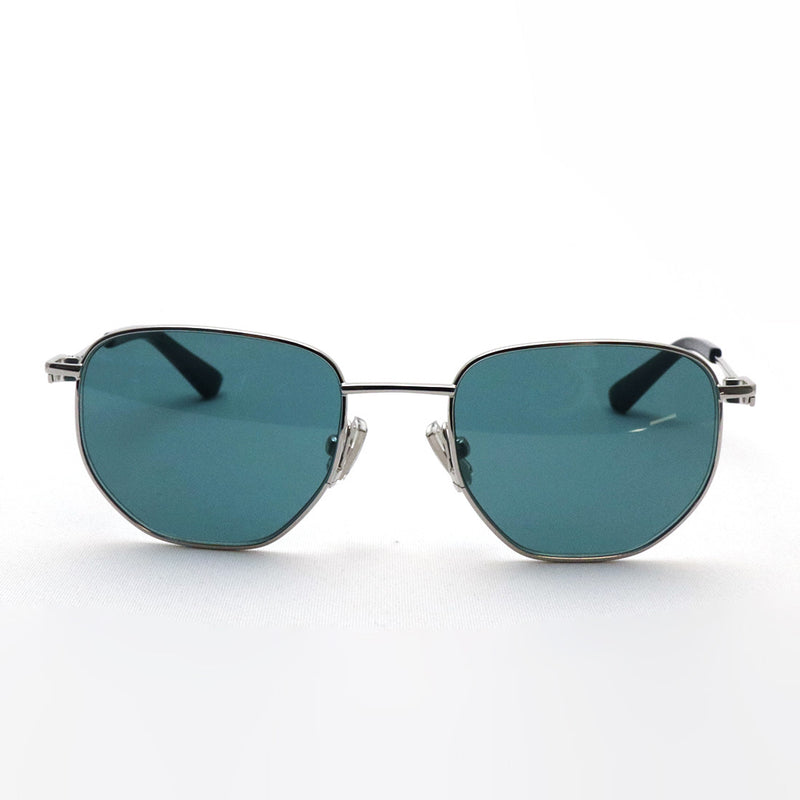 ボッテガ ヴェネタ サングラス BOTTEGA VENETA BV1301S 004