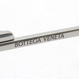ボッテガ ヴェネタ サングラス BOTTEGA VENETA BV1301S 004