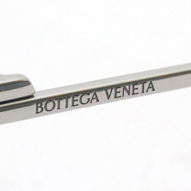 ボッテガ ヴェネタ サングラス BOTTEGA VENETA BV1301S 004
