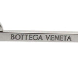 ボッテガ ヴェネタ サングラス BOTTEGA VENETA BV1301S 004