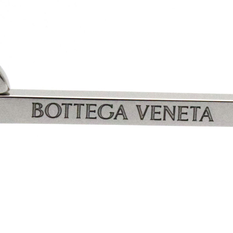 ボッテガ ヴェネタ サングラス BOTTEGA VENETA BV1301S 004